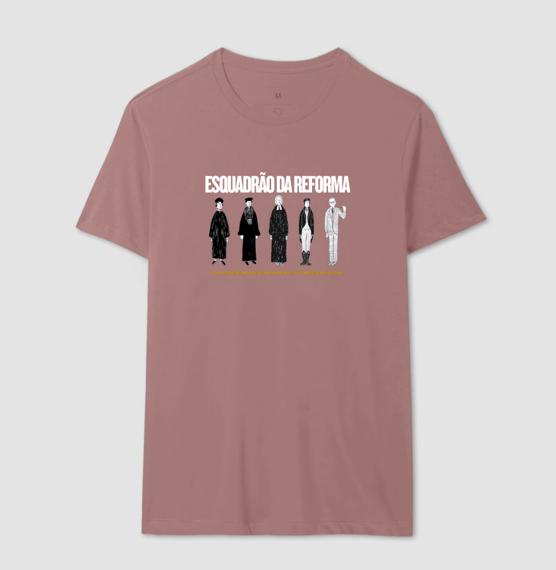 Camisa 19
