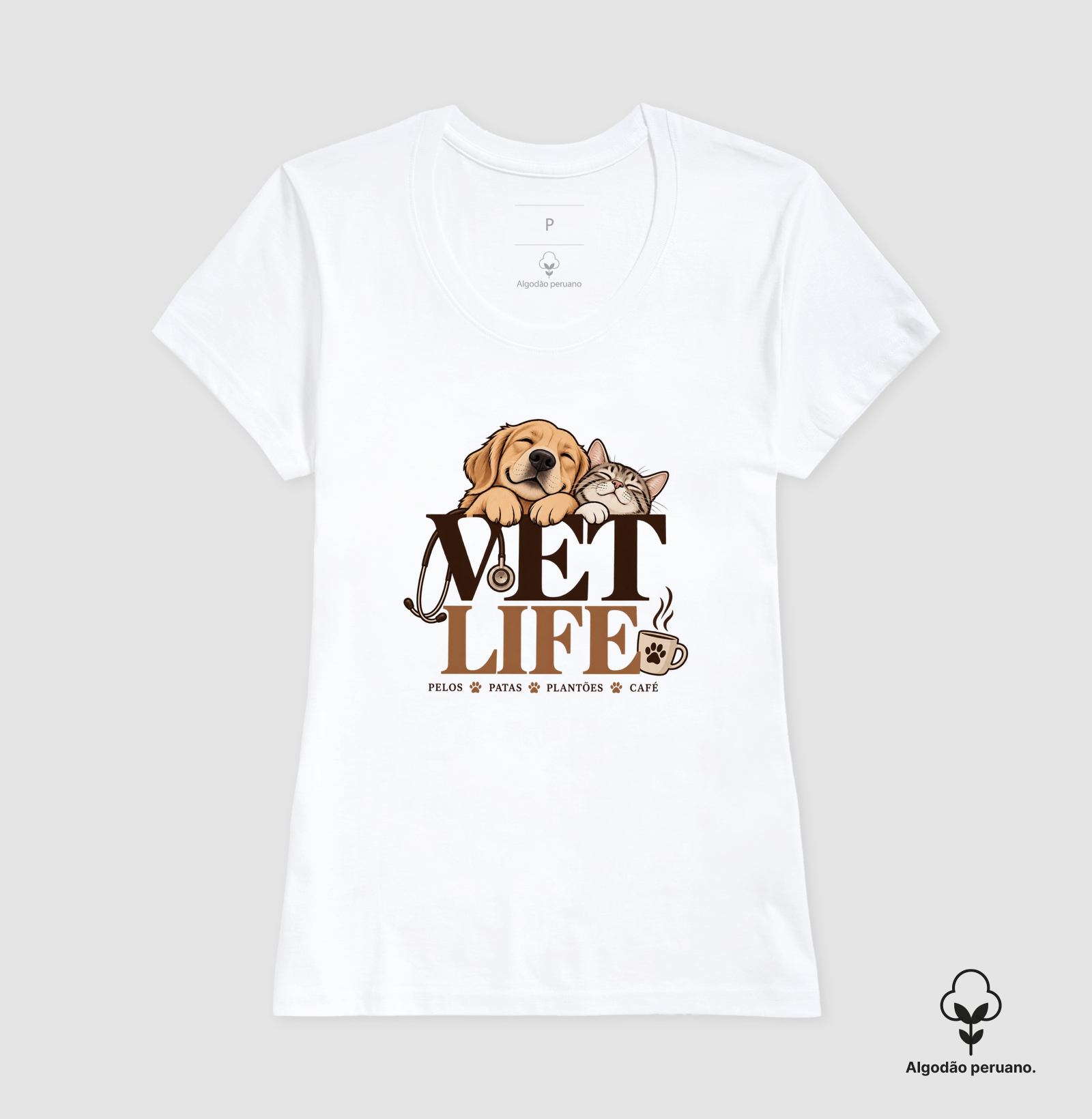 Vet Life - Imagem 4
