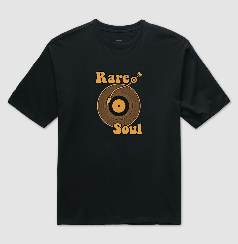 Rare Soul - Imagem 2