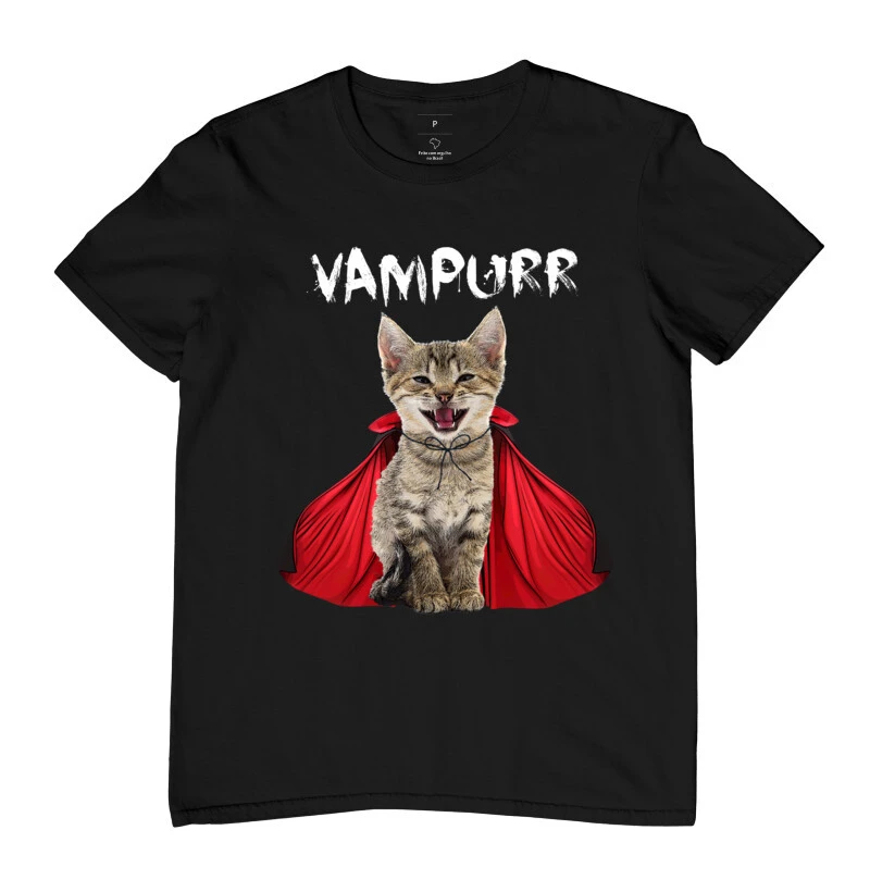 Vampurr - Imagem 2