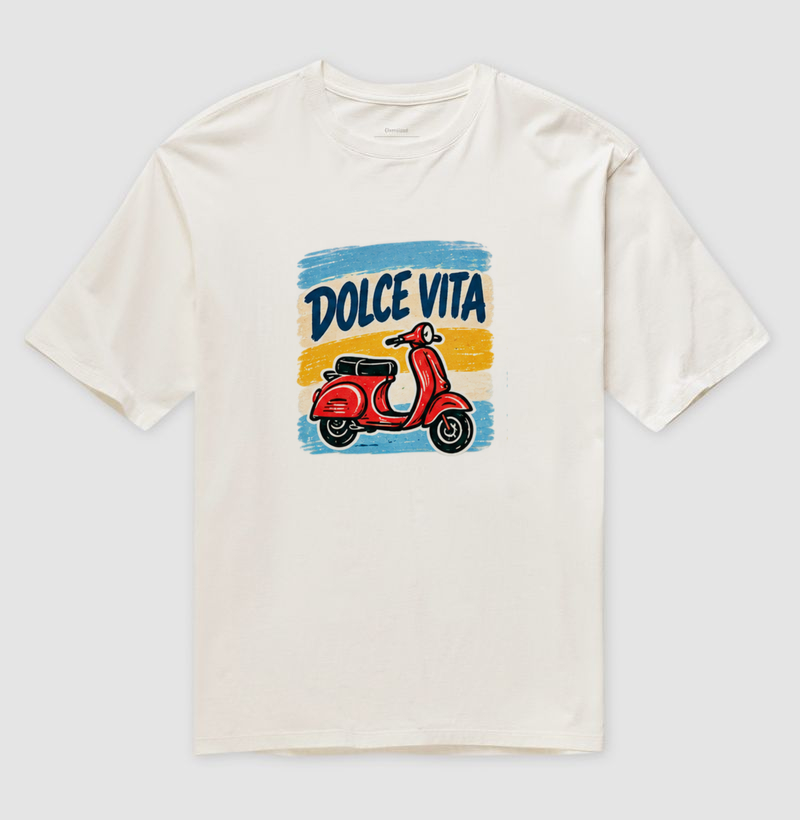Dolce Vita Listrada - Imagem 4