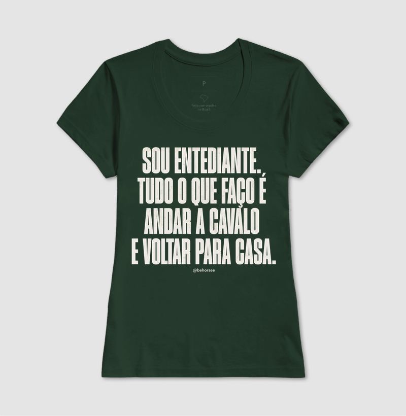 Entediante  - Imagem 11