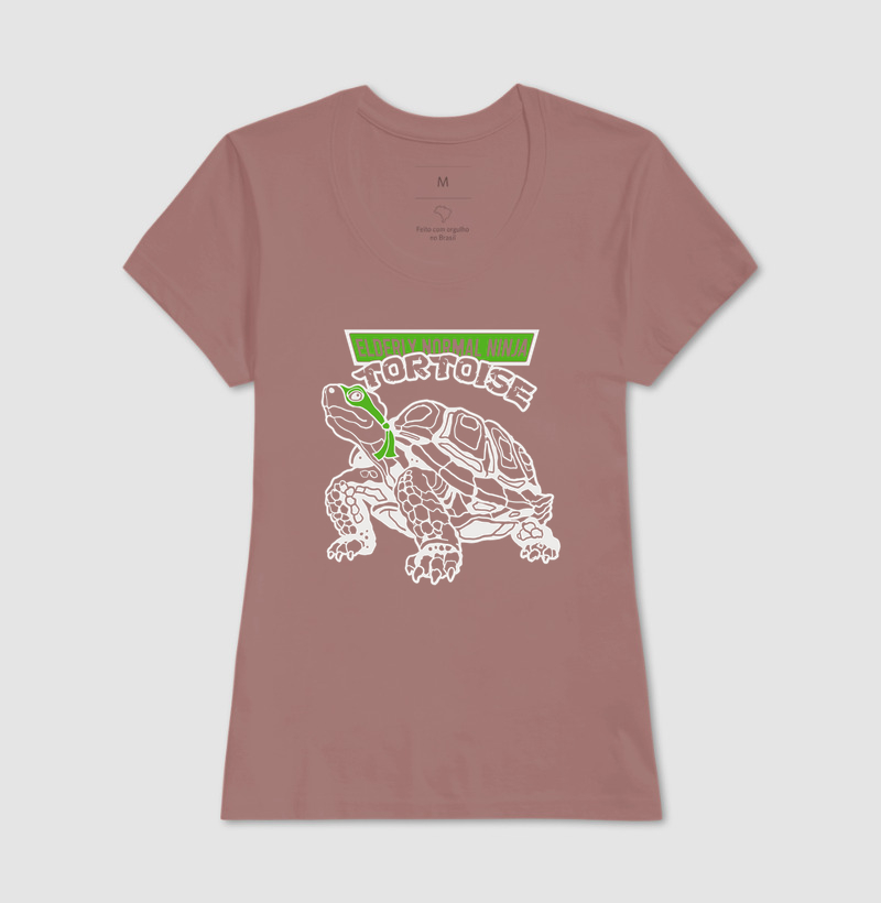 Camisa 19