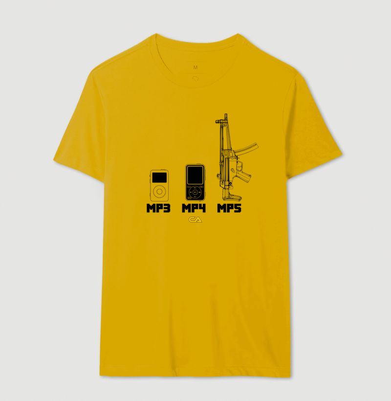 Camisa 14