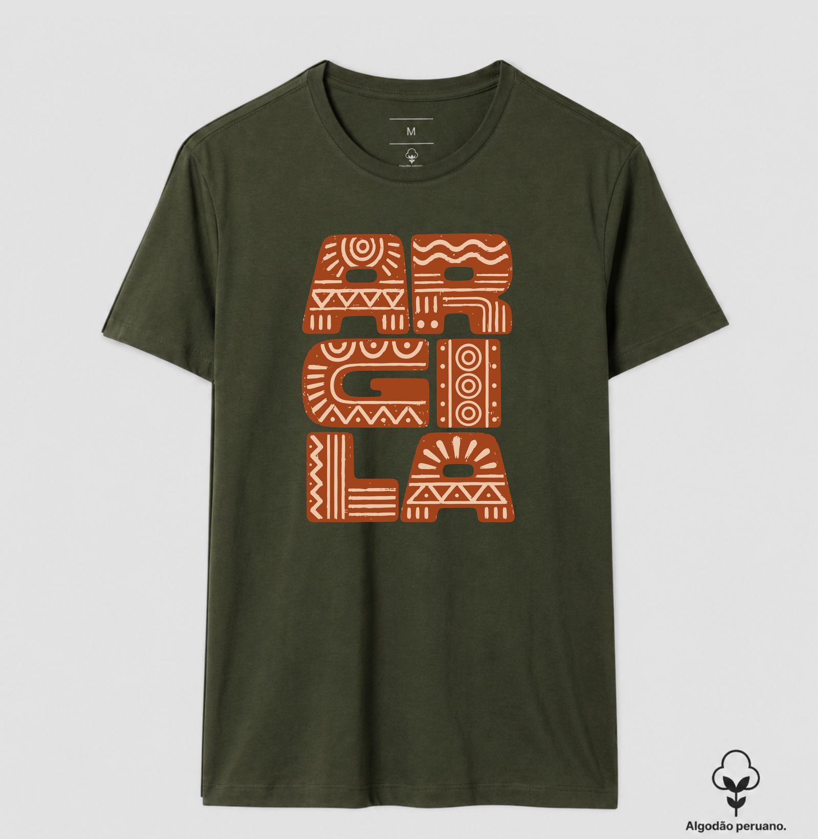 Argila - Imagem 5
