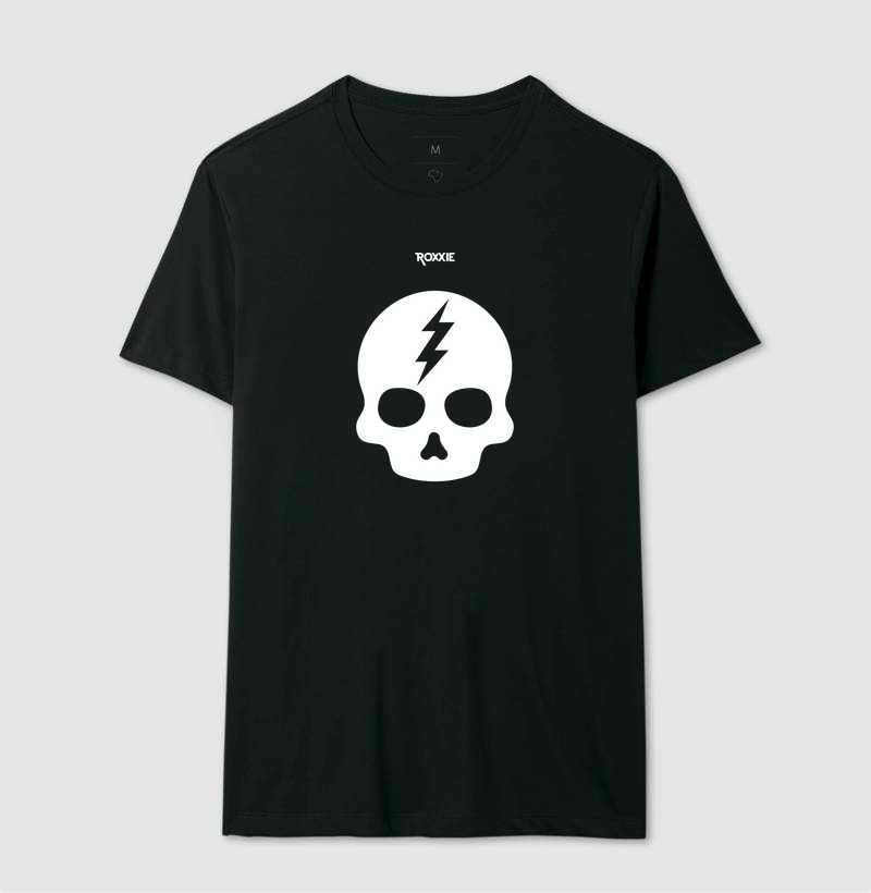 Skull of Rock - Imagem 2