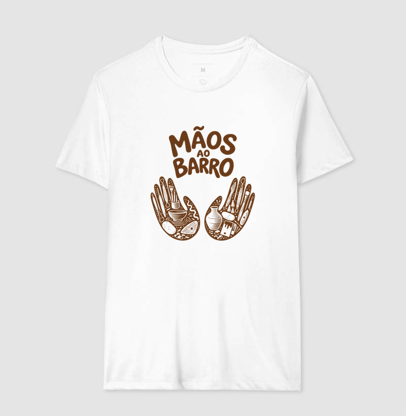 Mãos ao Barro - Imagem 4