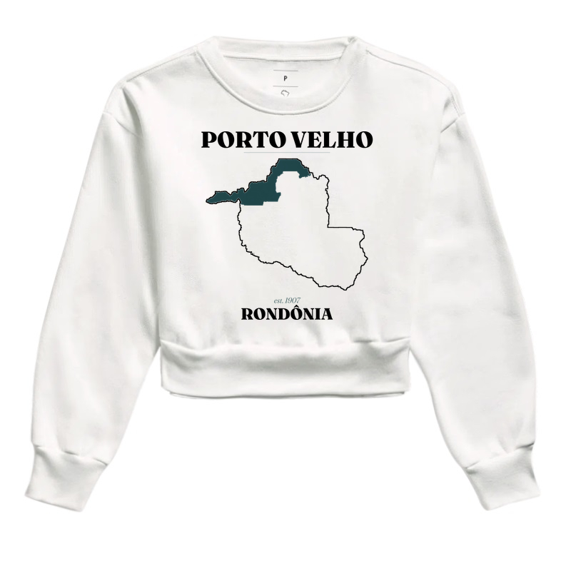 Porto Velho | Legado RO - Imagem 3
