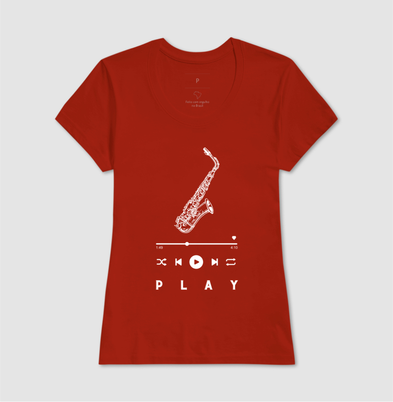 Play Sax - Imagem 11
