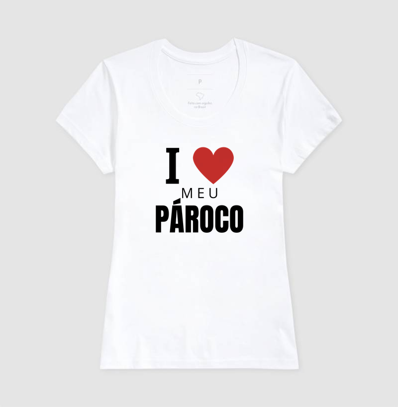 eu amo - Imagem 3