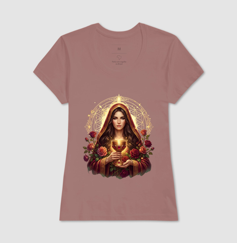 Camisa 15
