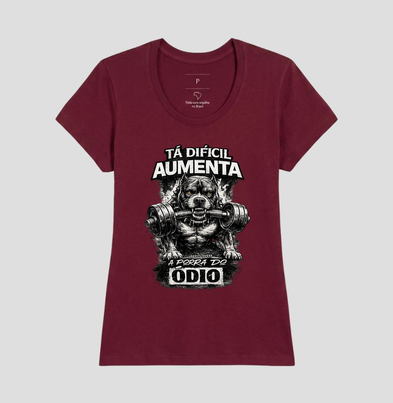 Camisa 18
