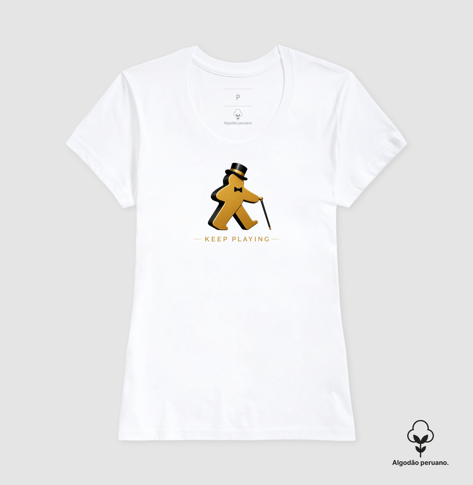 walking - Imagem 6
