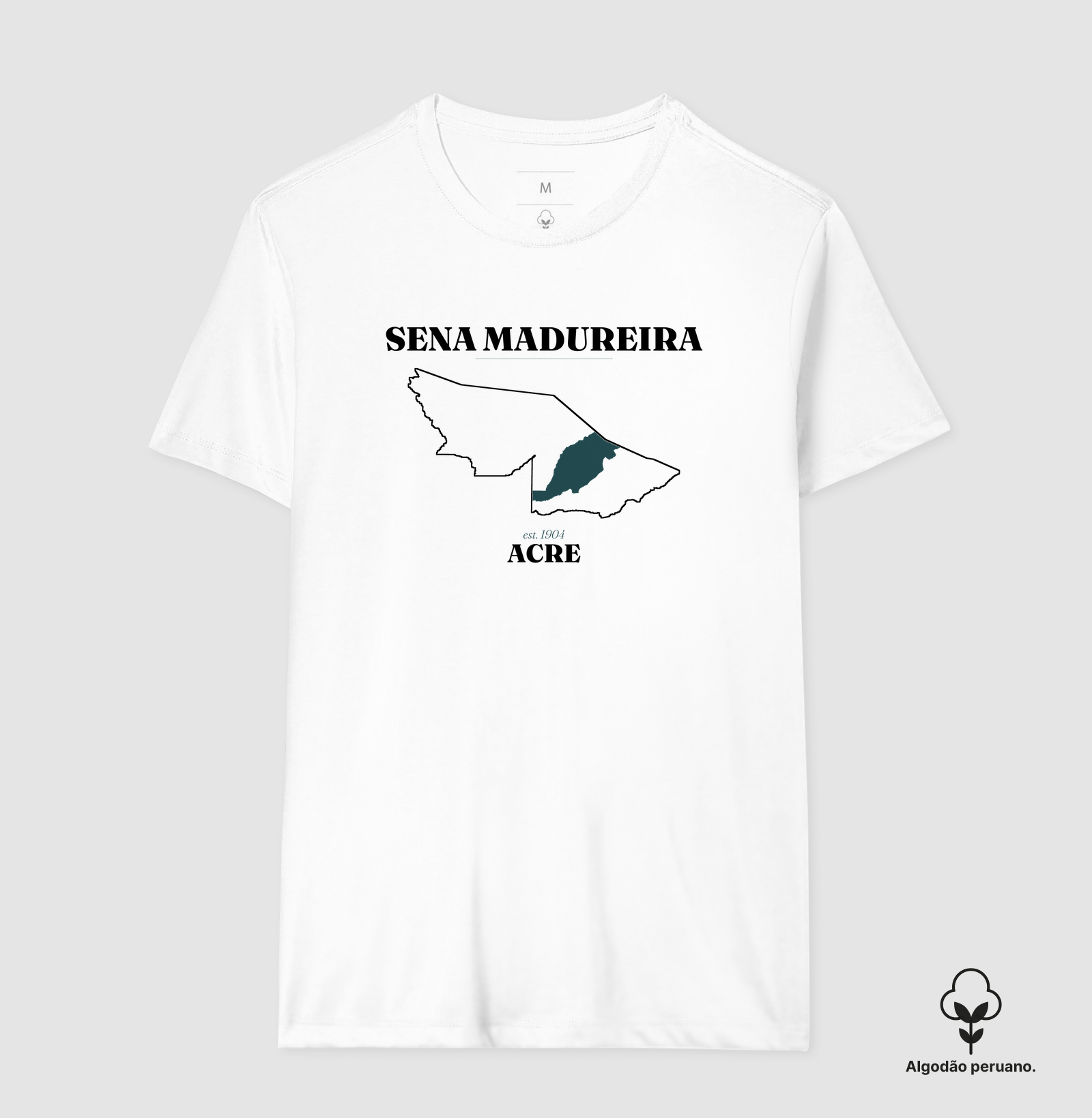 Sena Madureira | Legado AC - Imagem 5
