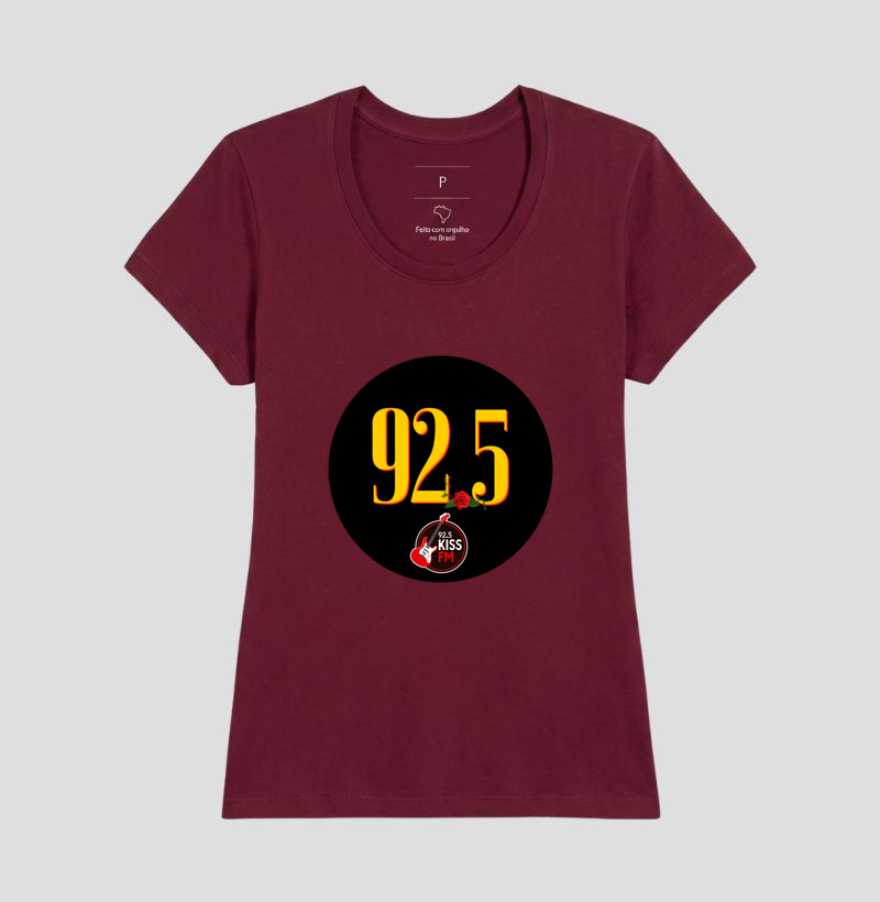 Camisa 20