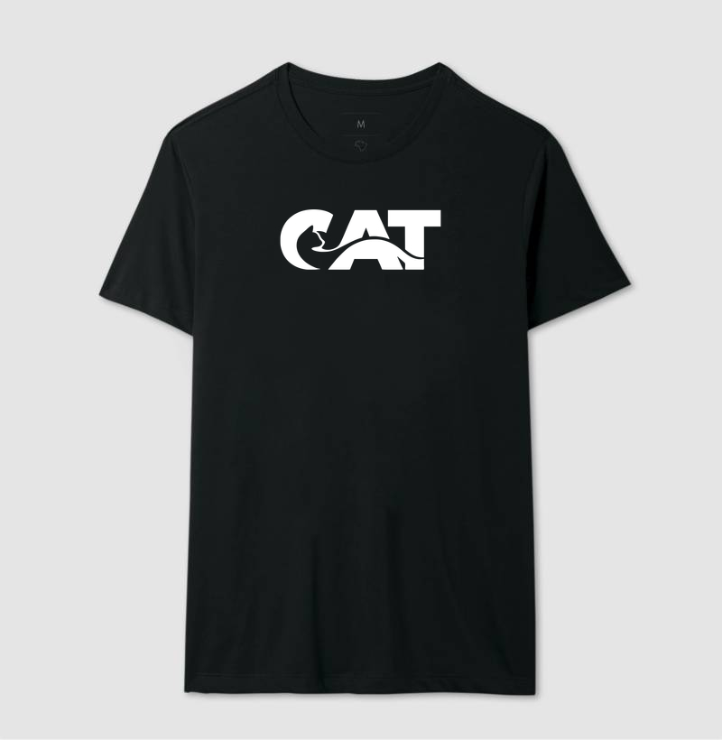 gato cat - Imagem 2