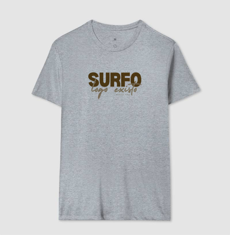 surfo logo existo - Imagem 9