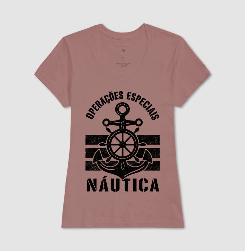 Camisa 19