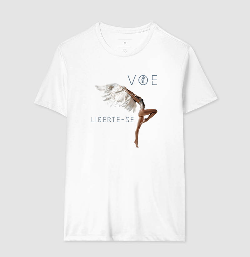 Camiseta Vitrine Digital 004 - Imagem 2