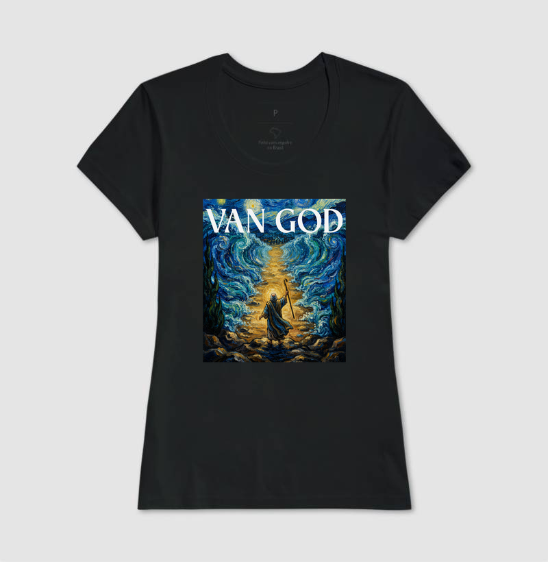 Mar Vermelho - Imagem 5
