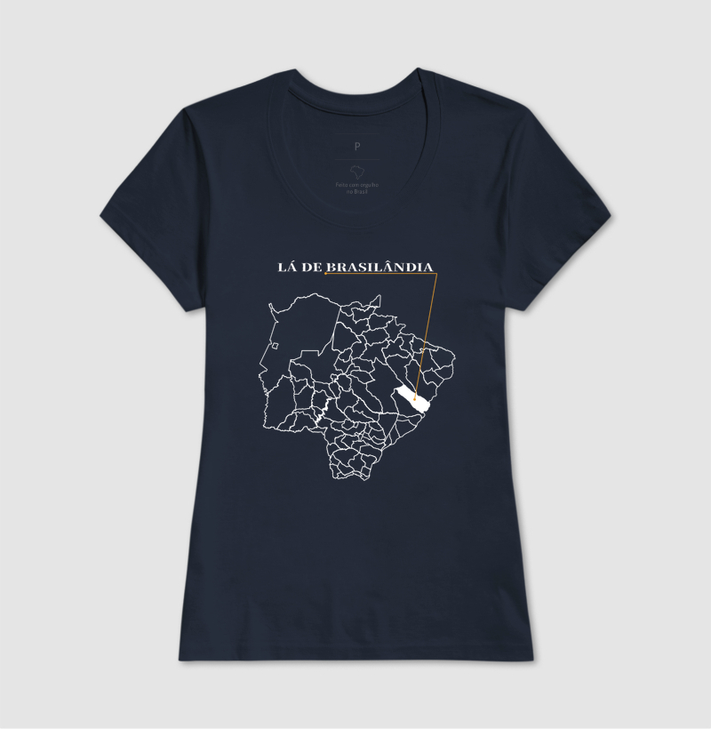 Brasilândia | Origem MS - Imagem 7