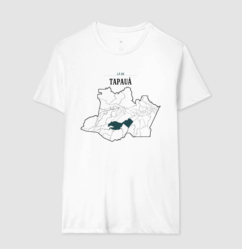 Tapauá | Território AM - Imagem 4