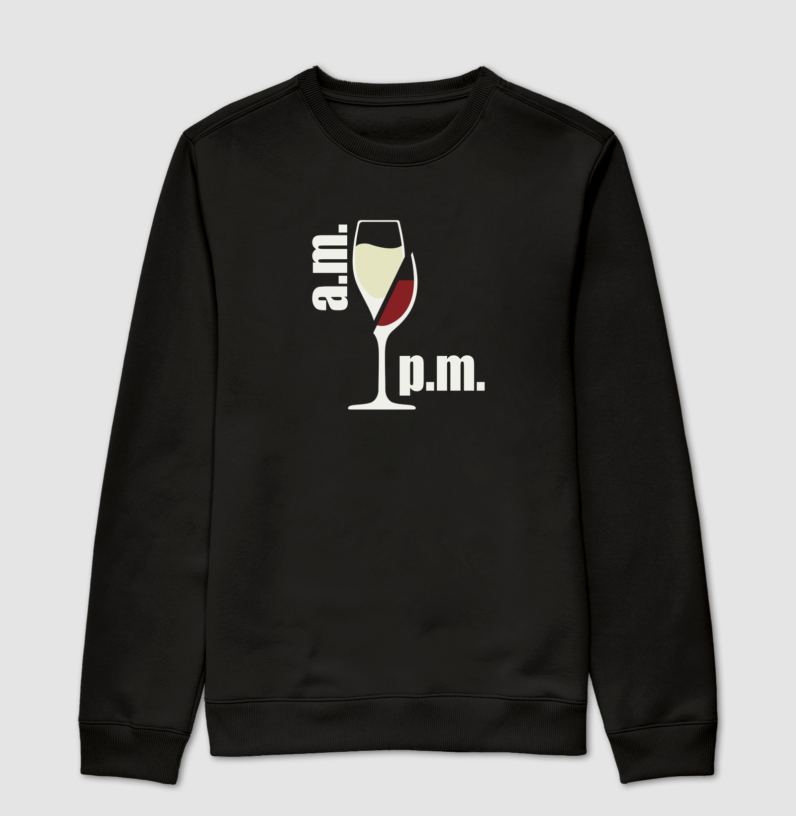A.M/P.M - All Day Wine - Imagem 4