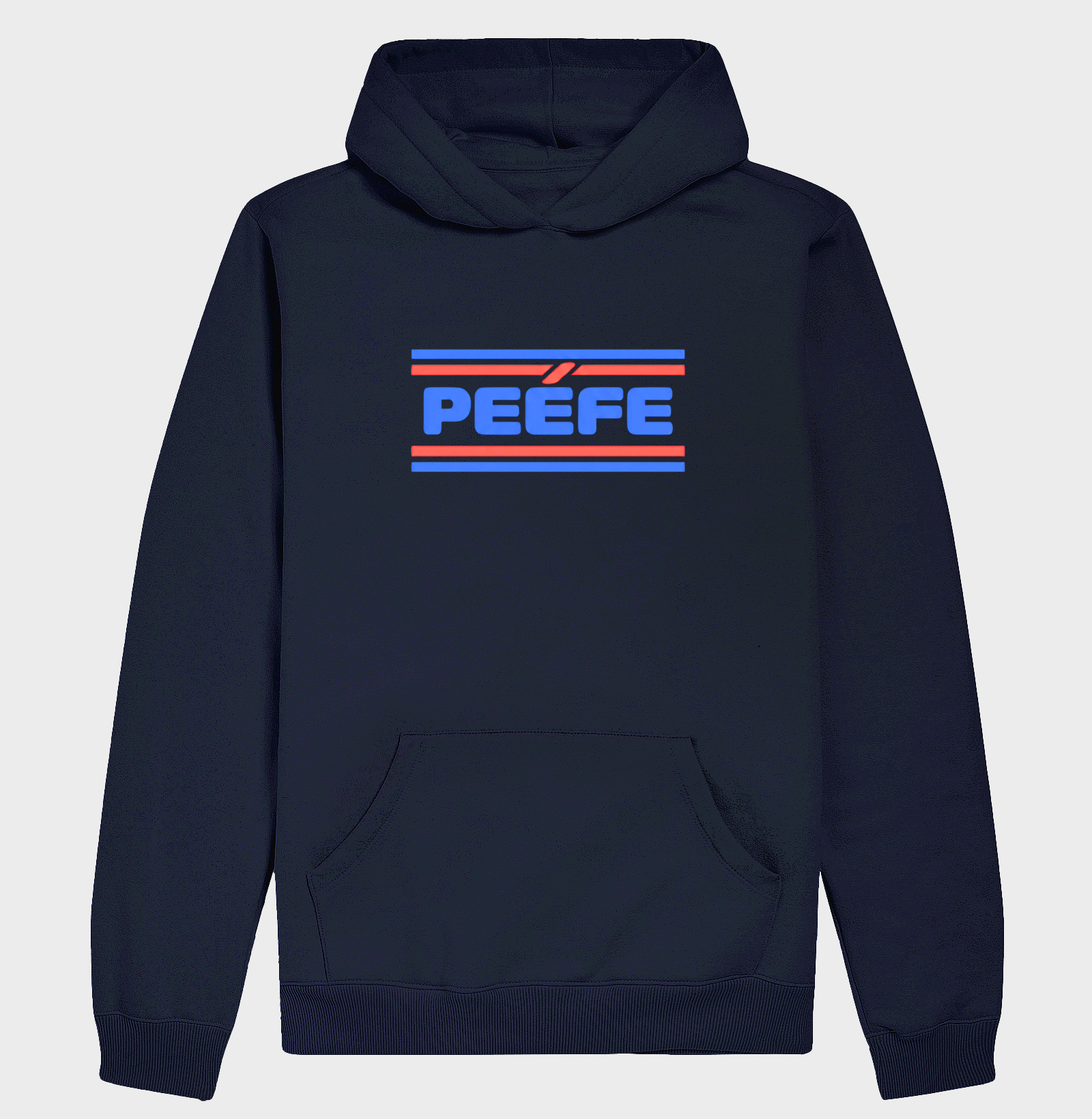 PEÉFE - Imagem 4