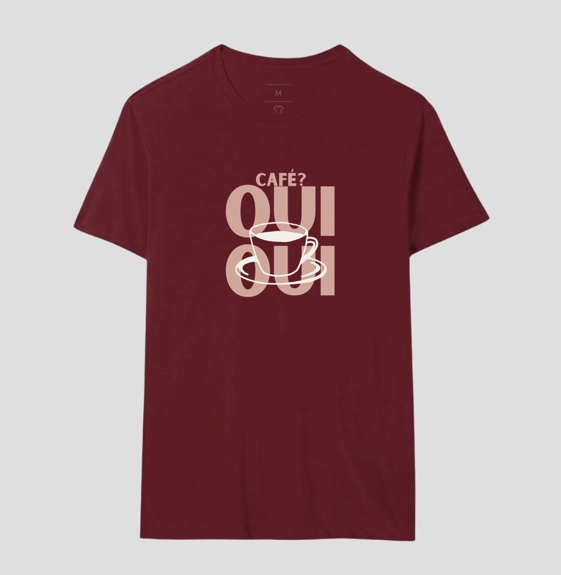 Camisa 17