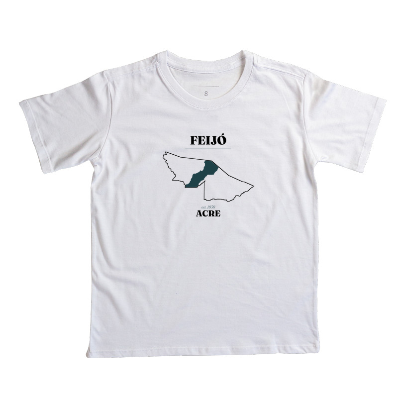 Feijó | Legado AC - Imagem 5