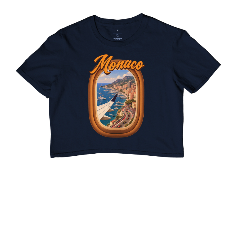 Mônaco Grand Prix Vintage - Imagem 4