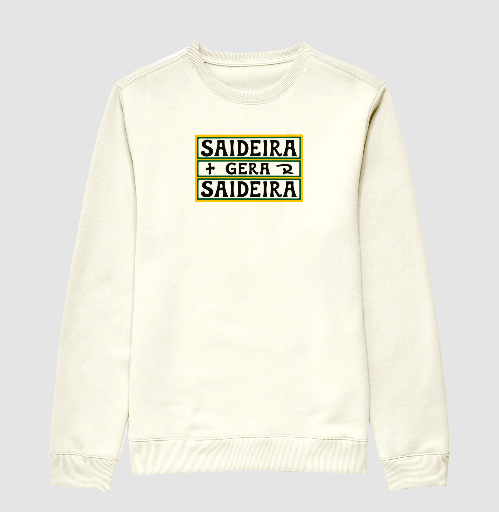 Saideira gera Saideira - Imagem 2