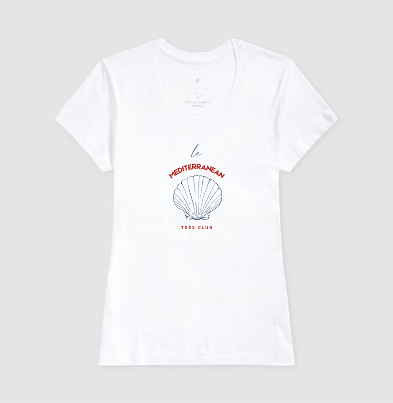 Le Mediterranean - Imagem 3