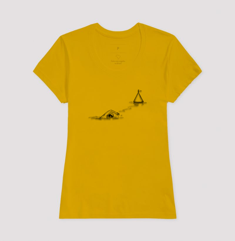 Camisa 17