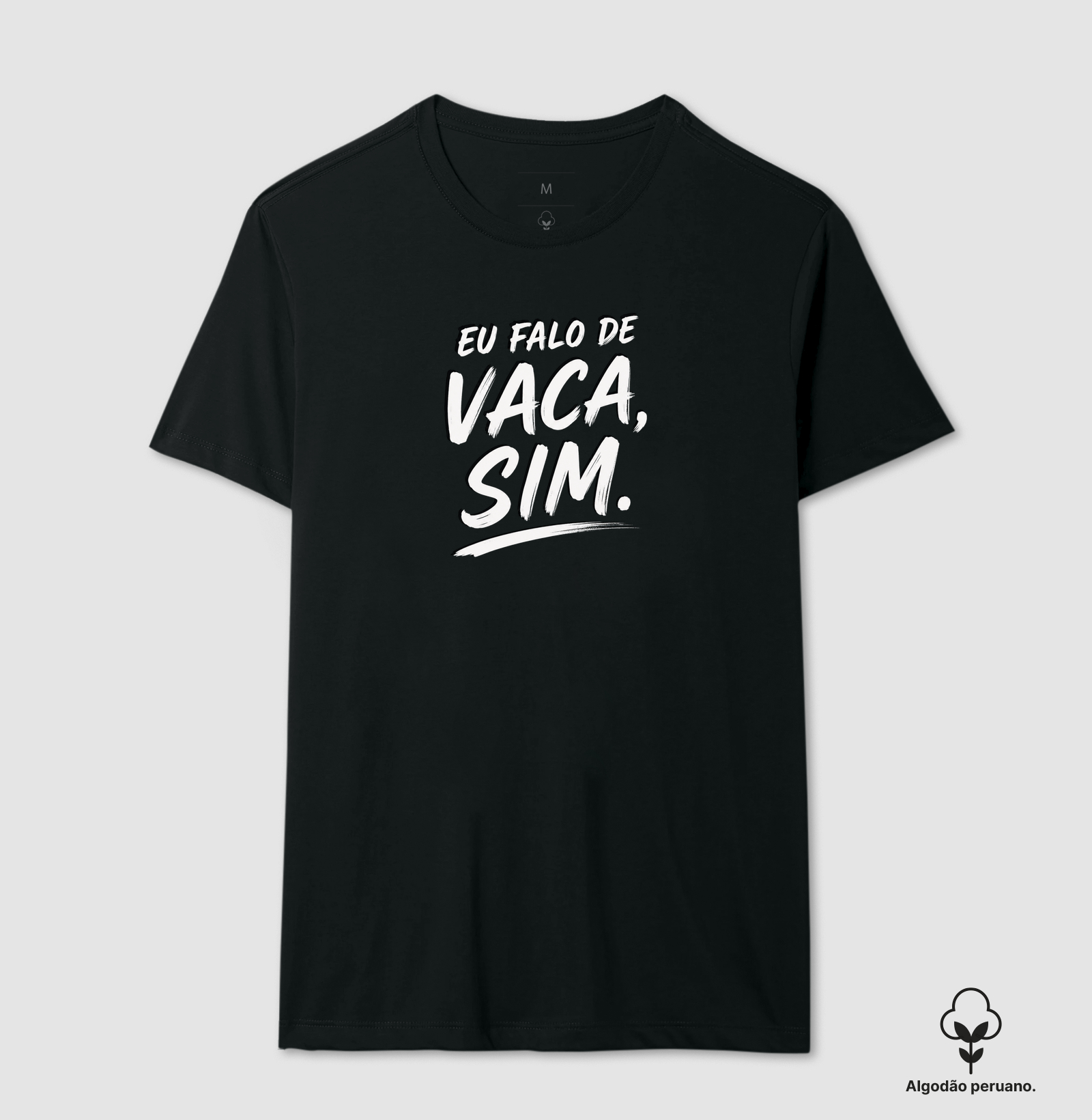 Eu falo  de vaca! - Imagem 7