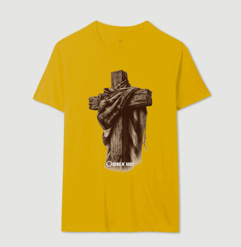 Faith and Patriot Tiro Esportivo - Imagem 15