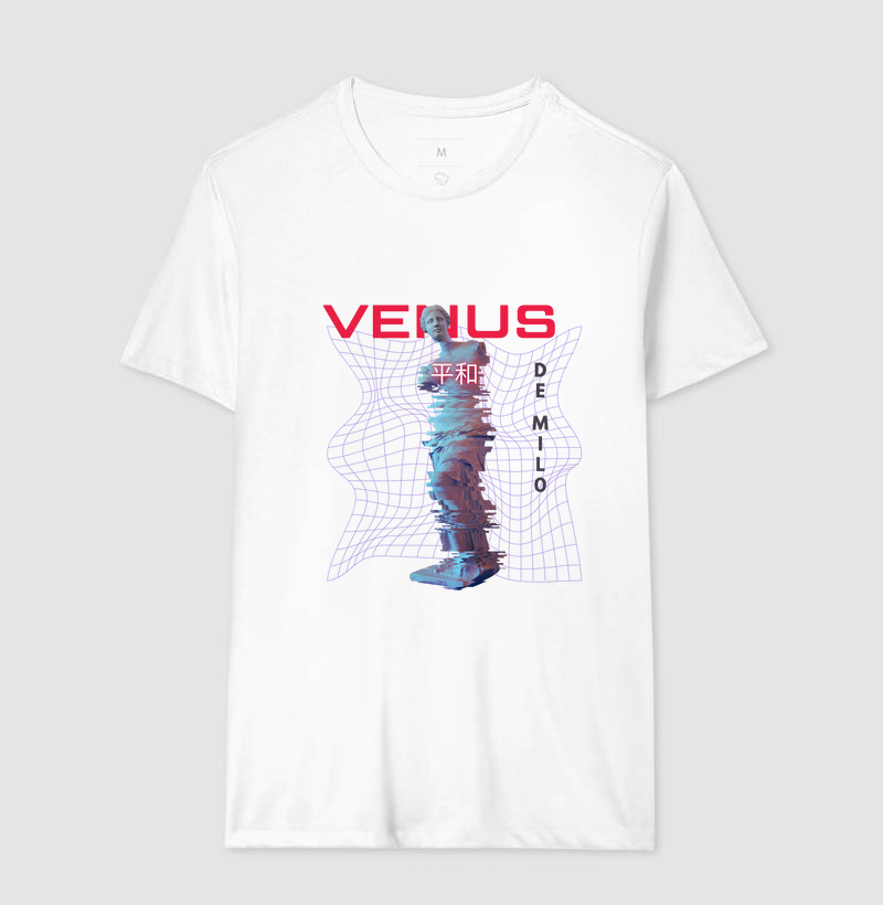 Vic's concept