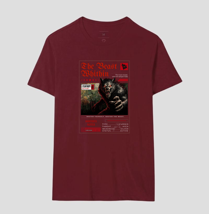 Camisa 15