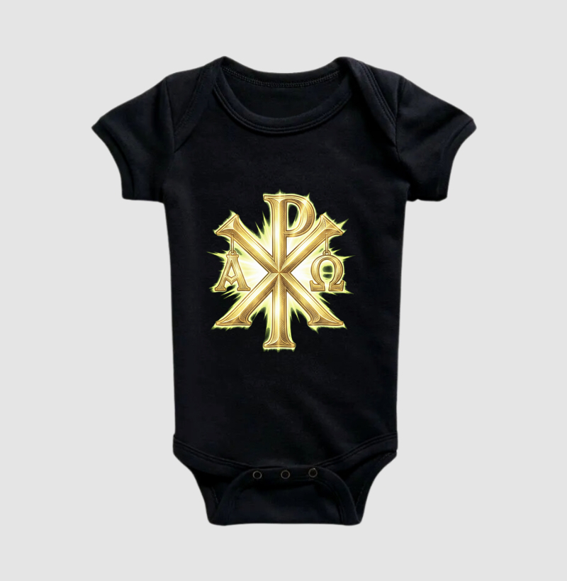 Chi-Rho - Imagem 2
