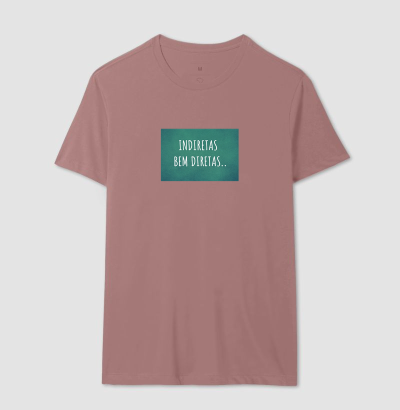 Camisa 18