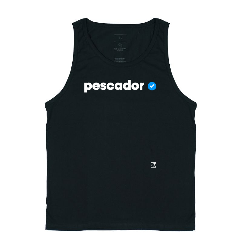 Pescador Verificado🎣 - Imagem 3