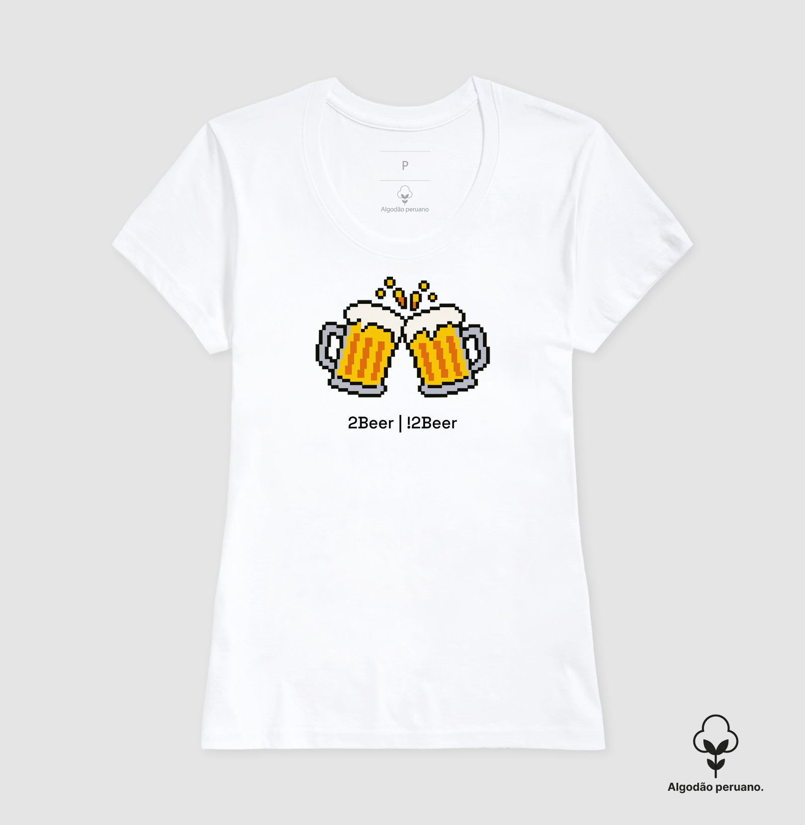 2Beer | !2Beer | Ser ou Não Ser, Eis a Cerveja - Imagem 6