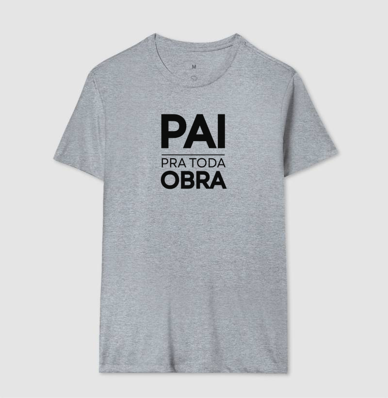 Pai pra toda obra - Imagem 5