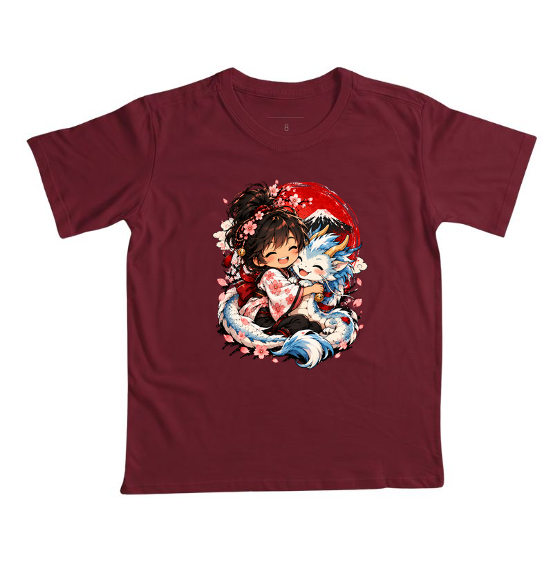 Sakura & Ryu - Imagem 6