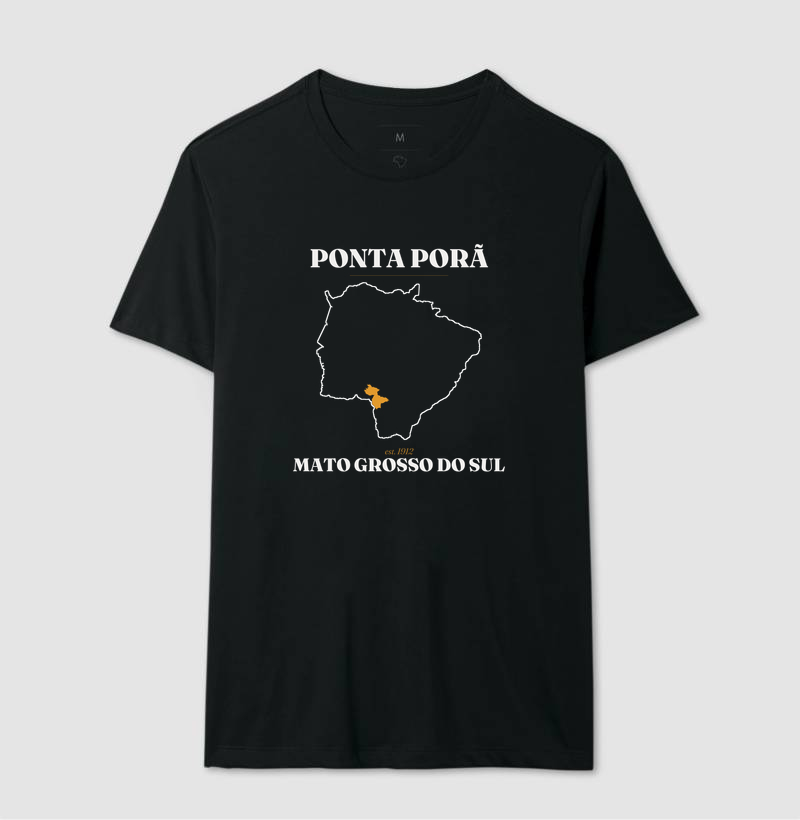 Ponta Porã | Legado MS - Imagem 2