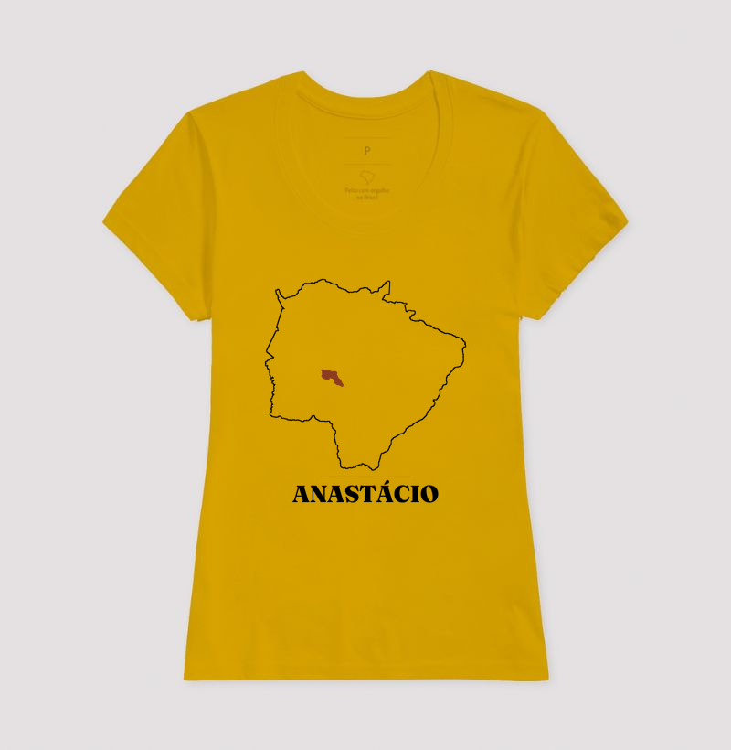 Anastácio | Traço MS - Imagem 15