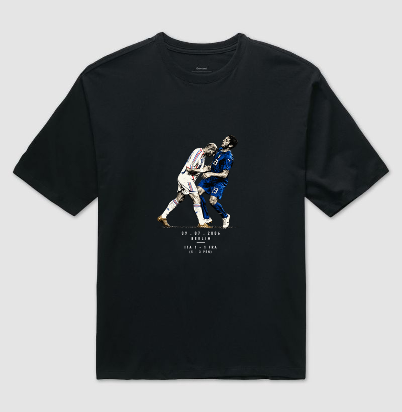 ZIZOU - Imagem 2