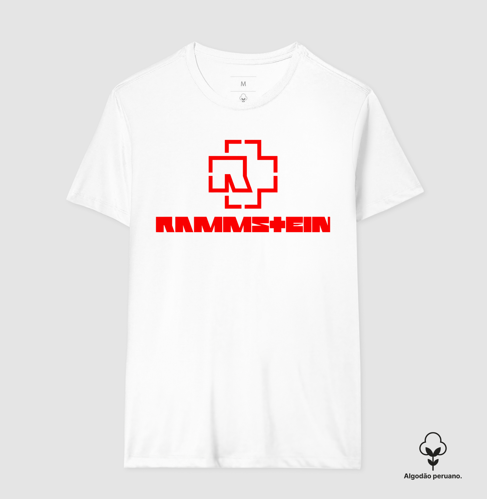 Rammstein - Imagem 9