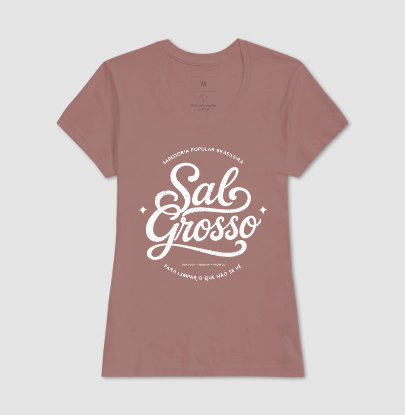 Sal Grosso - Imagem 18