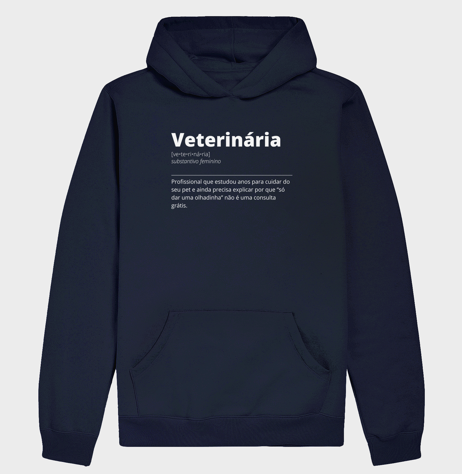 Definições - Veterinária: Só Uma Olhadinha - Imagem 4